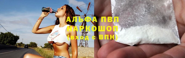 СК Алексеевка