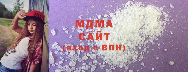 ПСИЛОЦИБИНОВЫЕ ГРИБЫ Алзамай