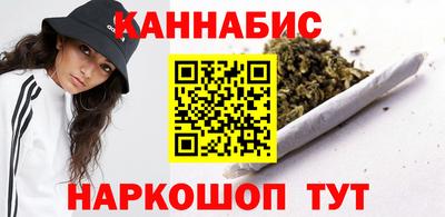 мдпв Анжеро-Судженск